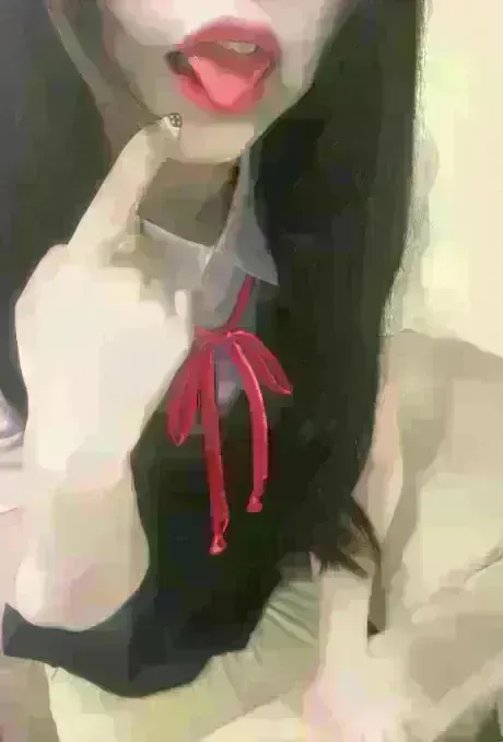 ミヤTWO×TOP-ツートップ-