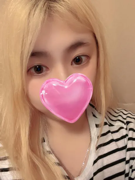 れおなデリヘルで遊ぼう!!-仙台店-