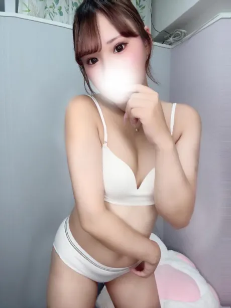 会えて嬉しぃ🙏🏼💓/体験　あいら