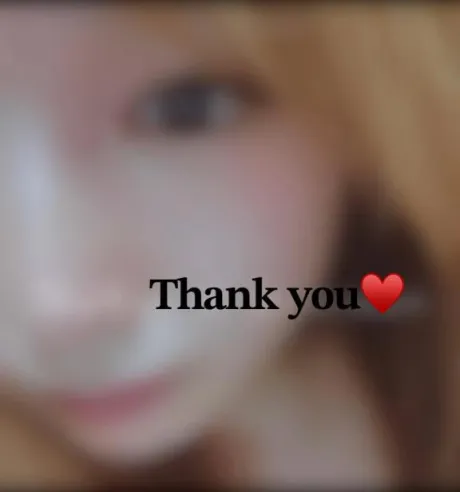 りり宮城仙南ちゃんこ