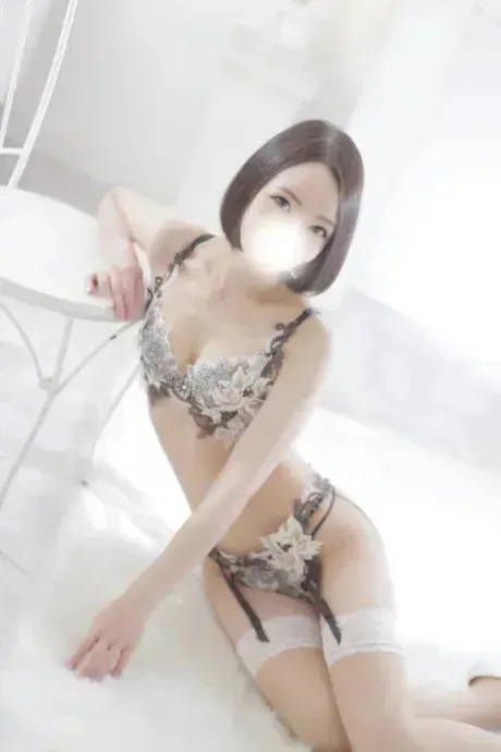 💎 最上級のホスピタリティをあなたに