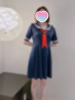 くるみ 奥様仙台人妻セレブリティー