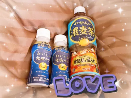 りほ【弘前】キューティーハニーズ