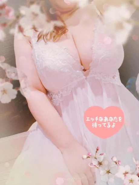 なみ出勤♡/なみ