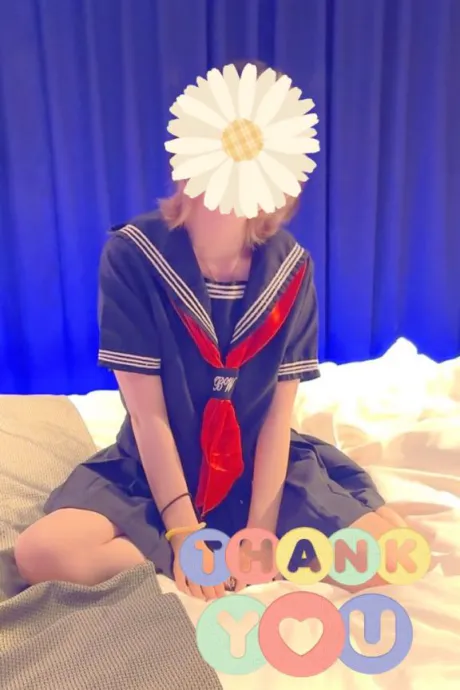 魅惑の出会い🍯/ミリム