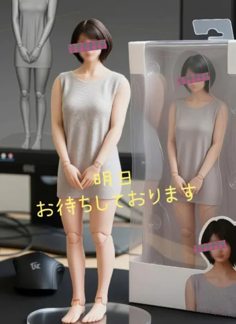 マアサ人妻生レンタルーNTRー