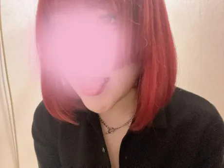 新人　みかDeliysCure仙台