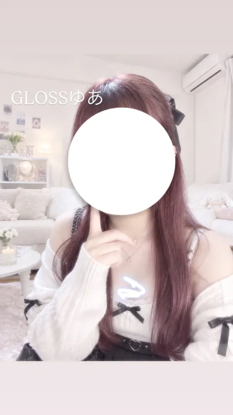 やほ🤭/ゆあ《青森》