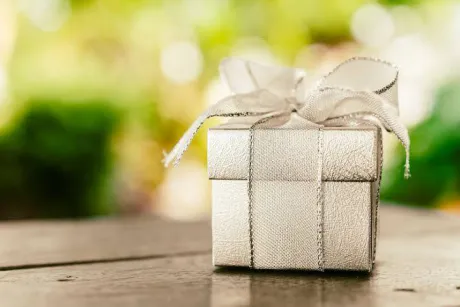 ごあいさつ/ことみ【弘前黒石】