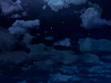 ⊂(ᴑ╹.╹ᴑ)੭💌/セレナ