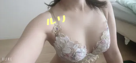 【盛岡】ルリEROTIC NUDE（ヌード 盛岡)