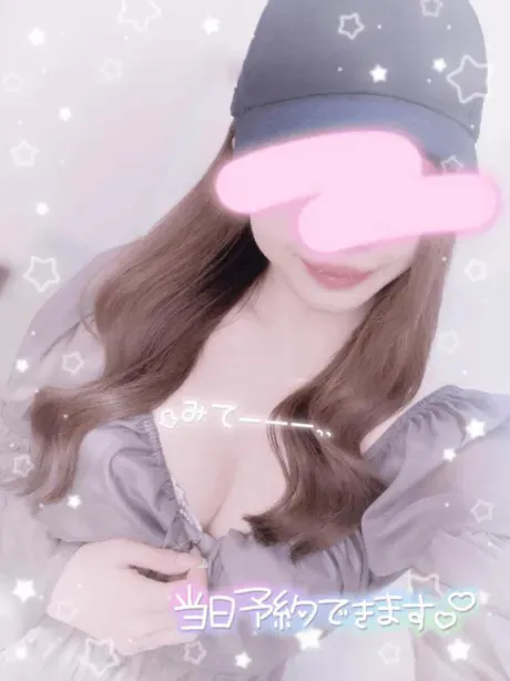 気持ちとこ🫶/ゆま