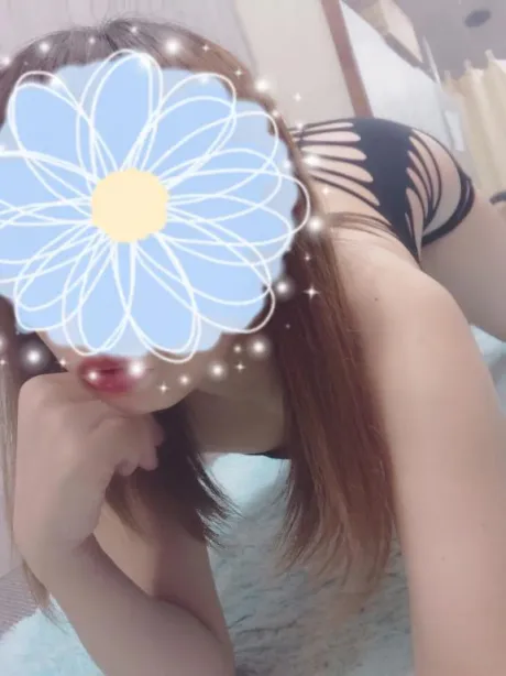 委ねてください♡/さな