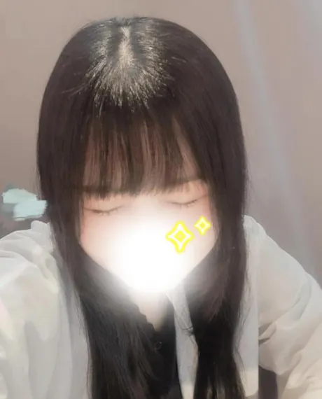 06/10 21:48らん【新人】
