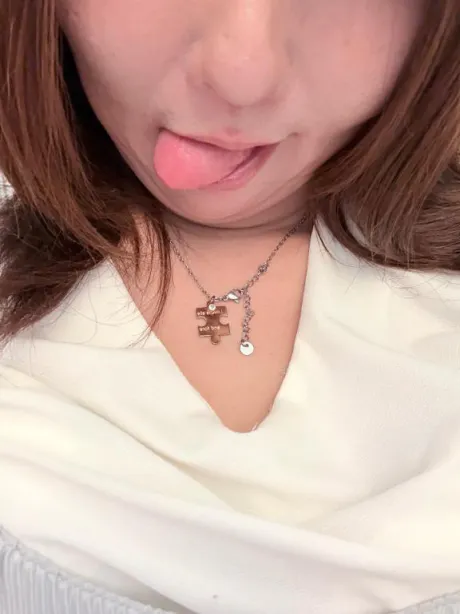 ゆう奥様メモリアル