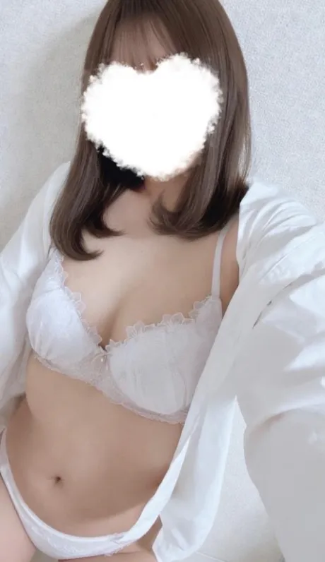 お気に入りの🩵/新人ルカ【業界未経験】