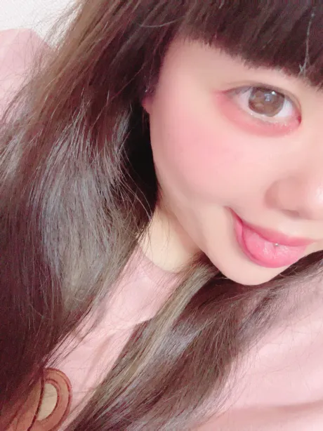 ひめか弘前平川黒石ちゃんこ