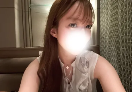 金夜、誰にする？🌙/新人ひかる☆プレミア最高級東北美女