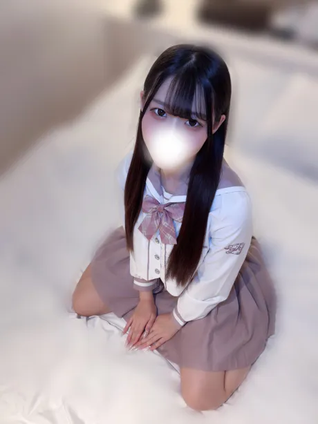 今月ラスト ‼️/シナン