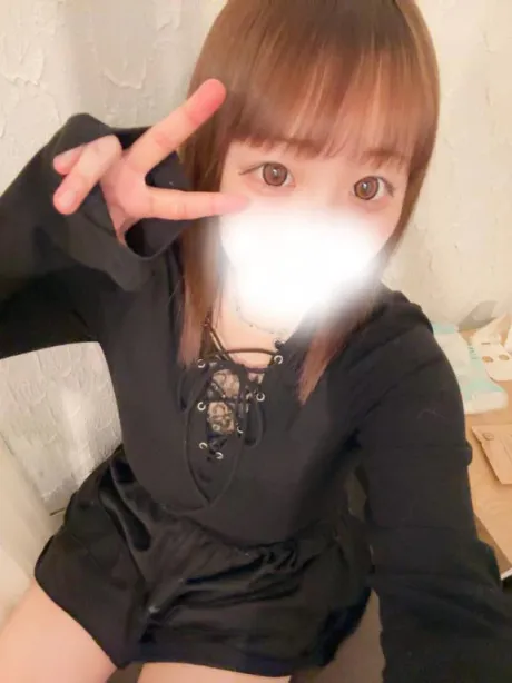 業界未経験　らいなロイヤルクラブ