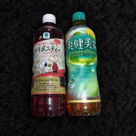 💬/ミサキ