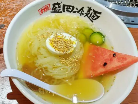 ほのか　奥様SUTEKIな奥様は好きですか？