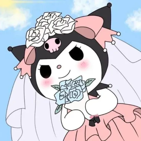 すくロイヤルクラブ