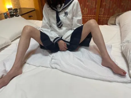 みやび弘前のブログ ありがとうございました😊