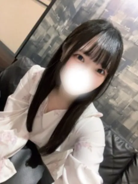 ツムギ【青森】身体弄んでみる？DINO～ディーノ～