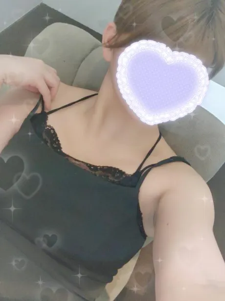 るみのブログ ぽかぽか日和。