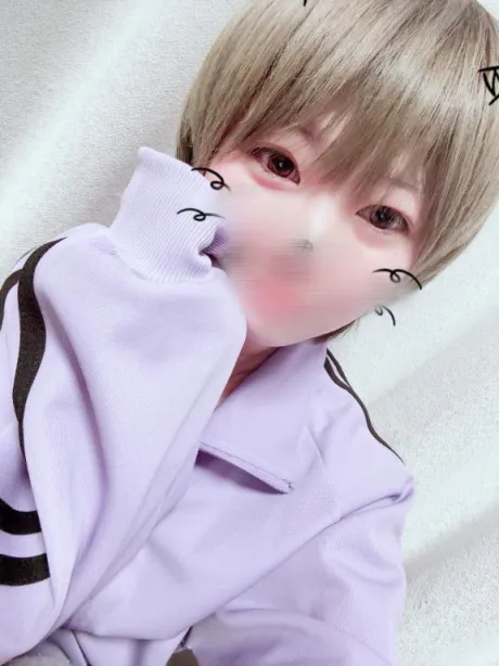 新人　りくのブログ あしたっ🫶