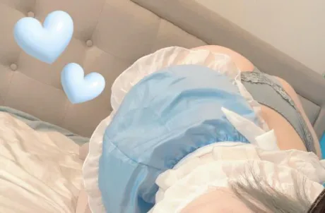 🪄楽しい日に向けて✊🏻/リゼ