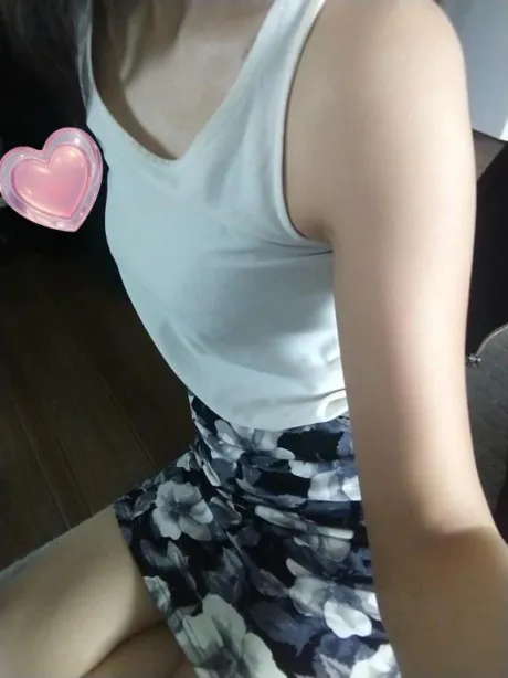 久しぶりに📸
