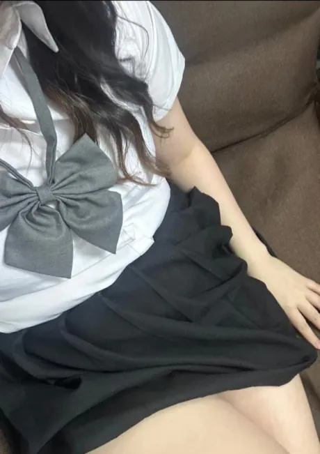います😍/ゆうな