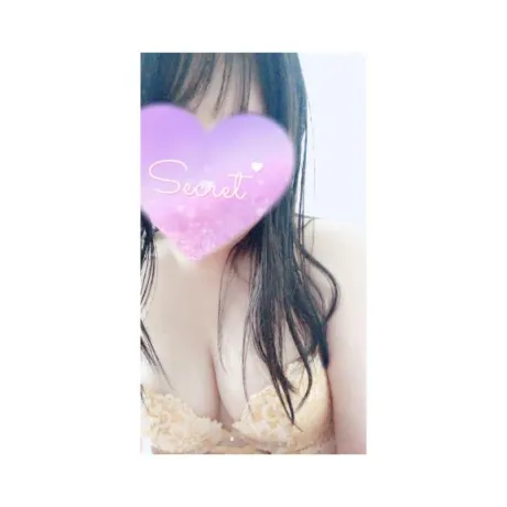 ミサ人妻生レンタルーNTRー