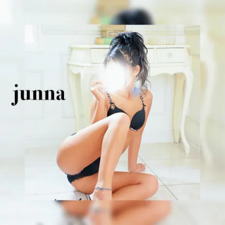 じゅんなデリヘルで遊ぼう!!-仙台店-