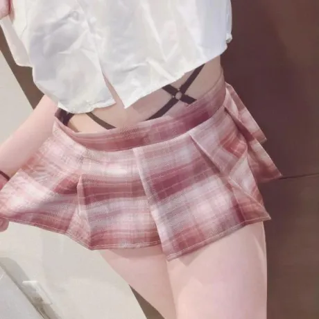 今日もありがと♡/ありす