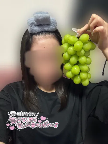 処♡﻿奪いに来て💜/にこる
