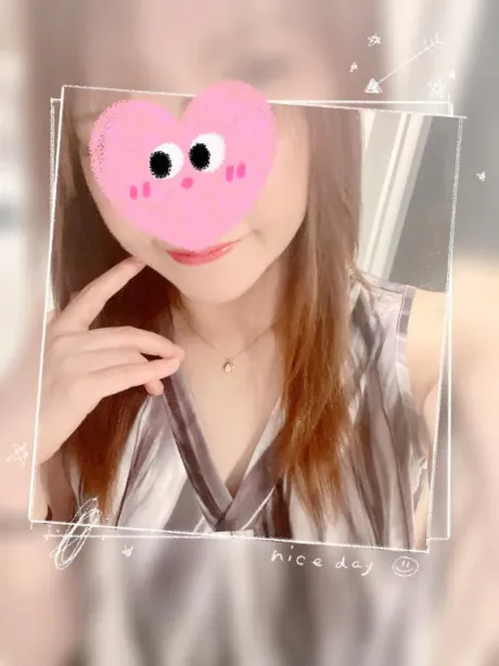 しゅっきん❤️