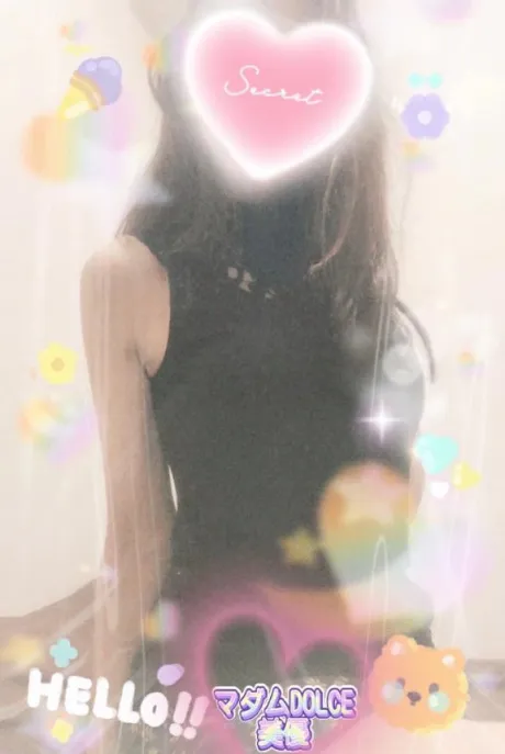 美優マダム DOLCE
