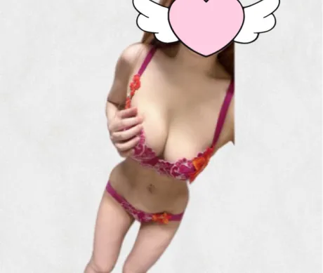 週末のひととき 🤍/マナミ