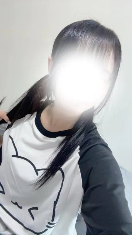 体験入店 ほむら3年H組