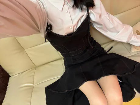 【盛岡】ミオのブログ はじめまして╰(*´︶｀*)╯♡