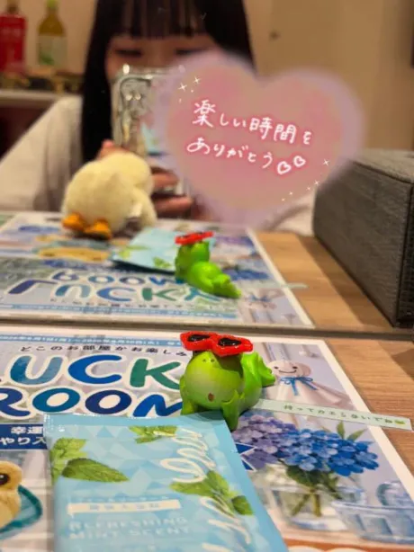 06/20 19:01ひより