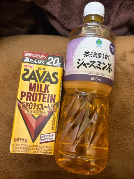 なつめ　奥様SUTEKIな奥様は好きですか？