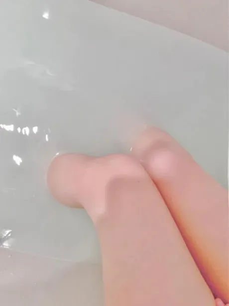 みきごほうびSPA福岡店