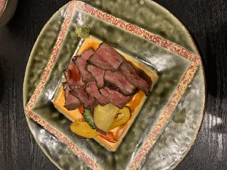 ゆきなAF可cocotte（ココット）