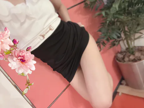 玲奈(れいな)青森・大釈迦★REDDIAMOND・COOLON★クーロンズ・ゲート