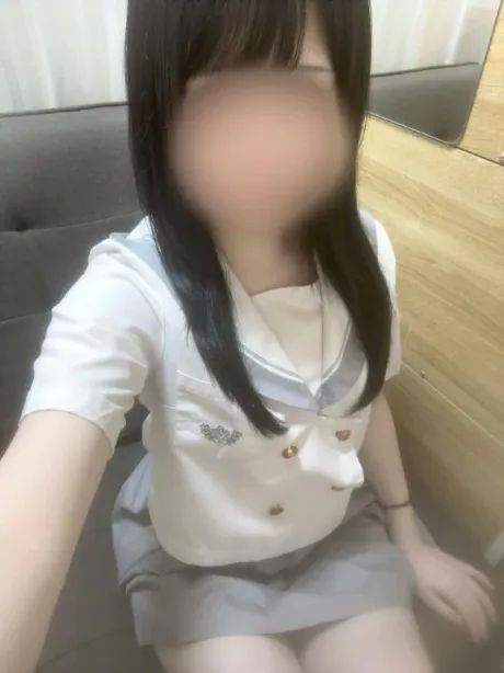 風俗初体験 あま3年H組