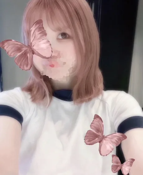 おはにゃす🐱♩/つぼみ（弘前店）